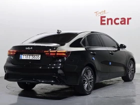 Kia K3 1.6 Automatic | Auto.bg — изображение 2