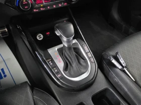 Kia K3 1.6 Automatic | Auto.bg — изображение 9