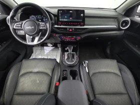 Kia K3 1.6 Automatic | Auto.bg — изображение 7