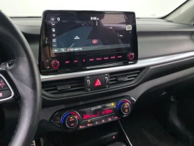 Kia K3 1.6 Automatic | Auto.bg — изображение 17