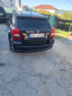 Dodge Caliber - 3000 € - 86041421 3