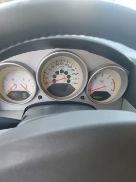 Dodge Caliber - 3000 € - 86041421 8