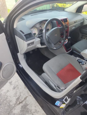 Dodge Caliber - 3000 € - 86041421 9
