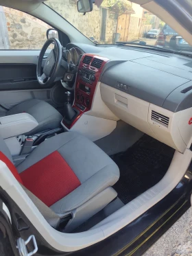 Dodge Caliber - 3000 € - 86041421 6