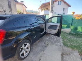 Dodge Caliber - 3000 € - 86041421 5