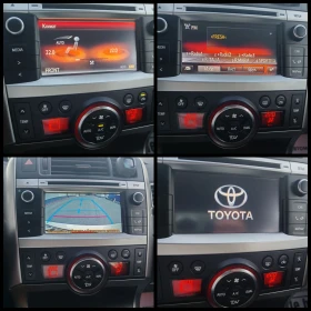 Toyota Verso 1.6D4D 116KS 6+ 1MESTA | Auto.bg — изображение 17