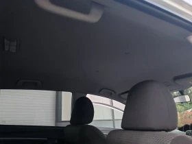 Toyota Verso 1.6D4D 116KS 6+ 1MESTA | Auto.bg — изображение 12