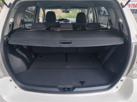 Toyota Verso 1.6D4D 116KS 6+ 1MESTA | Auto.bg — изображение 11