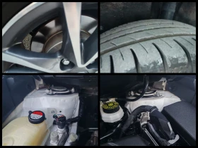 Toyota Verso 1.6D4D 116KS 6+ 1MESTA | Auto.bg — изображение 16
