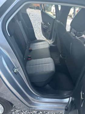Opel Corsa 1.5 D ENJOY SERVICE  | Mobile.bg � ����� ������ 12