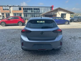 Opel Corsa 1.5 D ENJOY SERVICE  | Mobile.bg � ����� ������ 4
