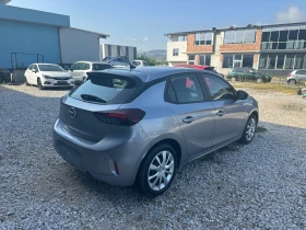 Opel Corsa 1.5 D ENJOY SERVICE  | Mobile.bg � ����� ������ 5