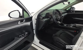 Kia K5 2.0 LPi Trendy  * koreiskikoli.bg *  - 21193 € - 18144329 10
