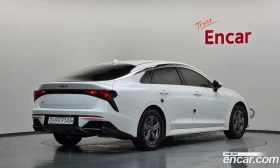 Kia K5 2.0 LPi Trendy  * koreiskikoli.bg *  - 21193 € - 18144329 2