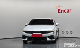 Kia K5 2.0 LPi Trendy  * koreiskikoli.bg *  - 21193 € - 18144329 3
