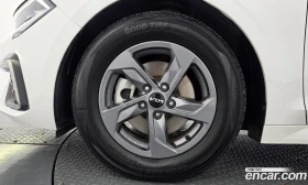 Kia K5 2.0 LPi Trendy  * koreiskikoli.bg *  - 21193 € - 18144329 5