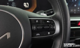 Kia K5 2.0 LPi Trendy  * koreiskikoli.bg *  - 21193 € - 18144329 15