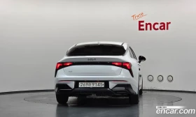 Kia K5 2.0 LPi Trendy  * koreiskikoli.bg *  - 21193 € - 18144329 4