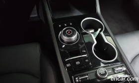 Kia K5 2.0 LPi Trendy  * koreiskikoli.bg *  - 21193 € - 18144329 9
