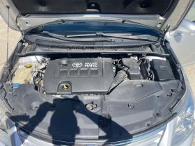 Toyota Avensis | Mobile.bg � ����� ������ 5