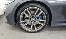 BMW 340 * ОПЦИЯ ЗА ФИНАНСИРАНЕ * DIS | Auto.bg — изображение 5