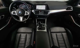 BMW 340 * ОПЦИЯ ЗА ФИНАНСИРАНЕ * DIS | Auto.bg — изображение 7