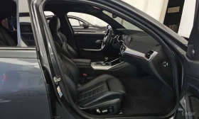 BMW 340 * ОПЦИЯ ЗА ФИНАНСИРАНЕ * DIS | Auto.bg — изображение 11