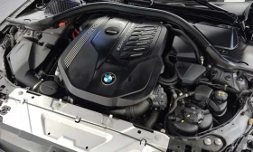 BMW 340 * ОПЦИЯ ЗА ФИНАНСИРАНЕ * DIS | Auto.bg — изображение 6
