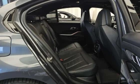 BMW 340 * ОПЦИЯ ЗА ФИНАНСИРАНЕ * DIS | Auto.bg — изображение 12