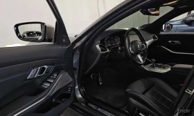 BMW 340 * ОПЦИЯ ЗА ФИНАНСИРАНЕ * DIS | Auto.bg — изображение 10