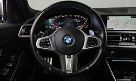 BMW 340 * ОПЦИЯ ЗА ФИНАНСИРАНЕ * DIS | Auto.bg — изображение 13