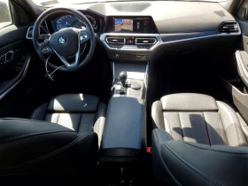 BMW 330 2.0l Xi | Mobile.bg � ����� ������ 8