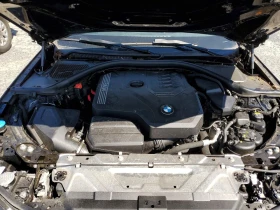 BMW 330 2.0l Xi | Mobile.bg � ����� ������ 11