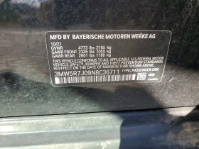 BMW 330 2.0l Xi | Mobile.bg � ����� ������ 12