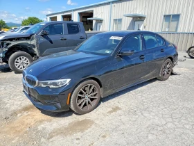 ������ BMW 330