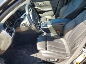 BMW 330 2.0l Xi | Mobile.bg � ����� ������ 7