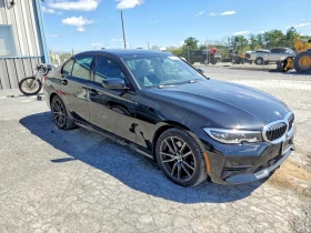 BMW 330 2.0l Xi | Mobile.bg � ����� ������ 4