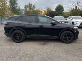 VW ID.4 * Pro * CARFAX * ОПЦИЯ ЗА ФИНАНСИРАНЕ - 37800 € - 77145077 3