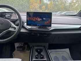 VW ID.4 * Pro * CARFAX * ОПЦИЯ ЗА ФИНАНСИРАНЕ - 37800 € - 77145077 9
