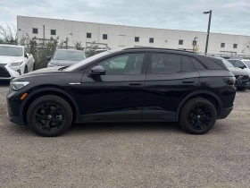 VW ID.4 * Pro * CARFAX * ОПЦИЯ ЗА ФИНАНСИРАНЕ - 37800 € - 77145077 2