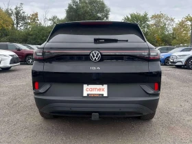 VW ID.4 * Pro * CARFAX * ОПЦИЯ ЗА ФИНАНСИРАНЕ - 37800 € - 77145077 4