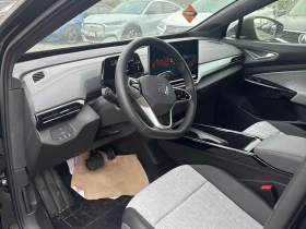VW ID.4 * Pro * CARFAX * ОПЦИЯ ЗА ФИНАНСИРАНЕ - 37800 € - 77145077 5