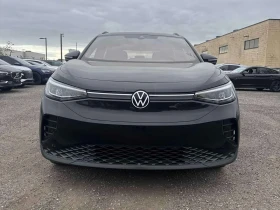 VW ID.4 * Pro * CARFAX * ОПЦИЯ ЗА ФИНАНСИРАНЕ - 37800 € - 77145077 6
