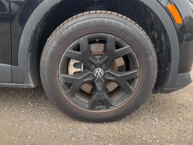 VW ID.4 * Pro * CARFAX * ОПЦИЯ ЗА ФИНАНСИРАНЕ - 37800 € - 77145077 7