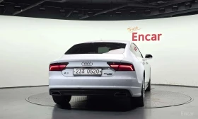 Audi A7 * 50 TDI Quattro * ���� �� �� | Mobile.bg � ����� ������ 4