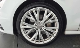 Audi A7 * 50 TDI Quattro * ���� �� �� | Mobile.bg � ����� ������ 5