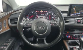 Audi A7 * 50 TDI Quattro * ���� �� �� | Mobile.bg � ����� ������ 13