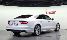 Audi A7 * 50 TDI Quattro * ���� �� �� | Mobile.bg � ����� ������ 2