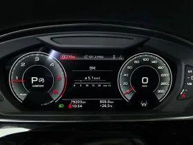 Audi A8 | Mobile.bg � ����� ������ 8