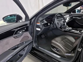 Audi A8 | Mobile.bg � ����� ������ 10